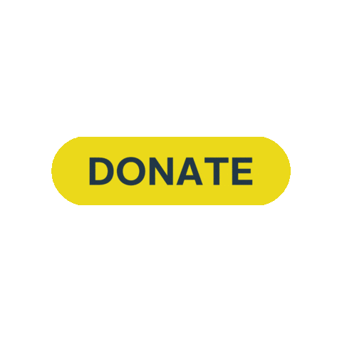 OrbisUK charity donate give donation Sticker