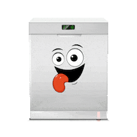 Capsula Sticker by Fairy España