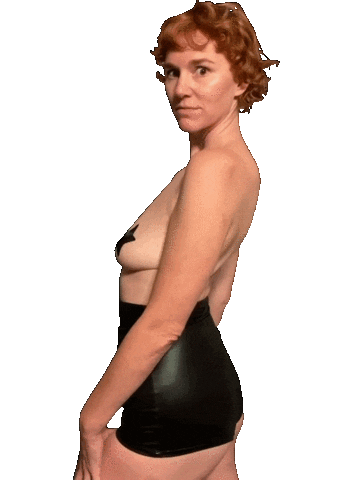 magsbakertheyshe giphyupload seesters 10xproject magsbaker Sticker