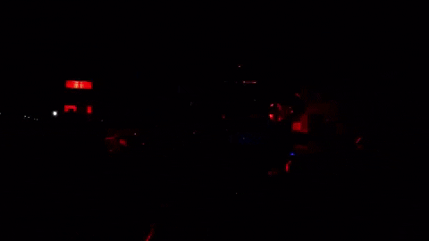 Formula 1 Christmas GIF by Mercedes-AMG Petronas Formula One Team