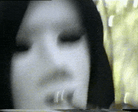 Heavy Metal Rock GIF by Medalla