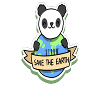 Fashionrevolution Denimlove Sticker by Strom Denim
