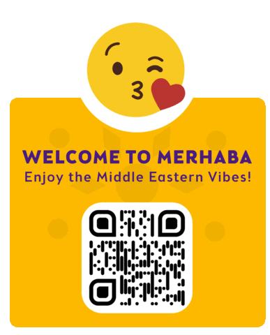 Heart Love Sticker by Merhabamedia