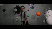 music video dancing GIF by Little Daylight