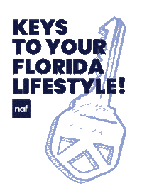 Newamericanfunding Sticker by NAF - Great Lakes South Florida