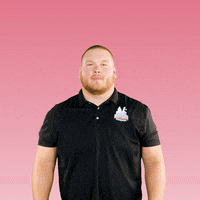 Super Bowl Football GIF by NFL