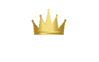 ugurzif uğur zif uğurzif Sticker
