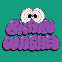 Dance Dj GIF by Bryson Williams