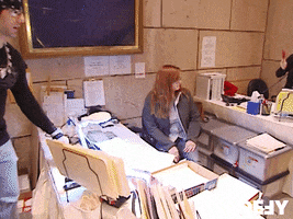 Criss Angel Magic GIF by DefyTV