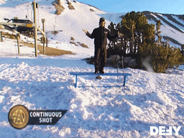 Criss Angel Magic GIF by DefyTV