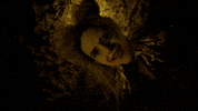 pena dura season 5 GIF by Gotham