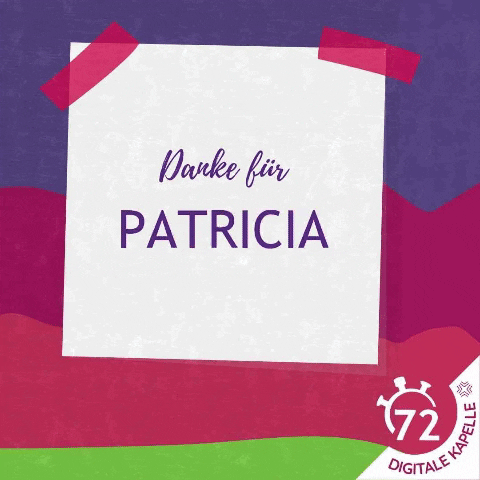 dazwischen giphygifmaker GIF