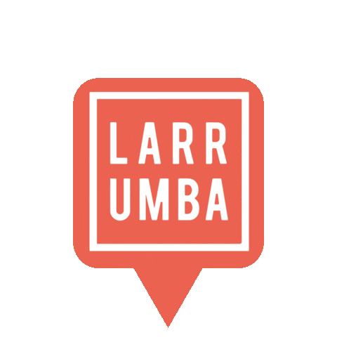 Restaurant Sign Sticker by larrumba