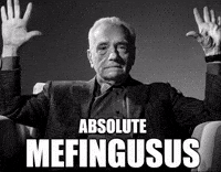 Cinema Peak GIF