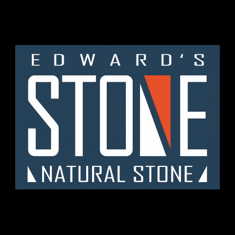 edwardsstone giphygifmaker construction rocks natural stone GIF