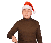 Bel Uitzendbureau Sticker by Groen Uitzendburo