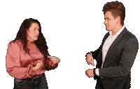 Flash Uitzendbureau Sticker by Groen Uitzendburo