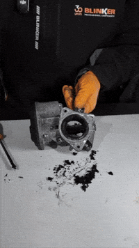 GIF by Blinker Professional Components