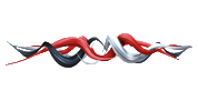 Logo Sticker by soundlarge