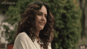 Season 2 Prime Video GIF by Tom Clancy’s Jack Ryan