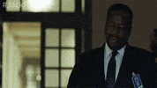 Season 2 Prime Video GIF by Tom Clancy’s Jack Ryan