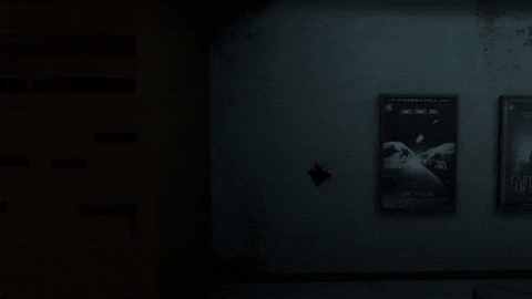 JamieUpload giphyupload GIF