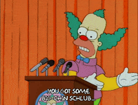 season 9 GIF