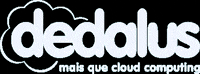 _dedalus  GIF