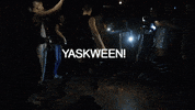 New York Nyc GIF by Bright Light Bright Light