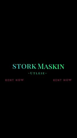 storkmaskin giphyattribution machine stork maskin GIF