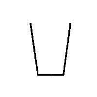 Summer Water Sticker