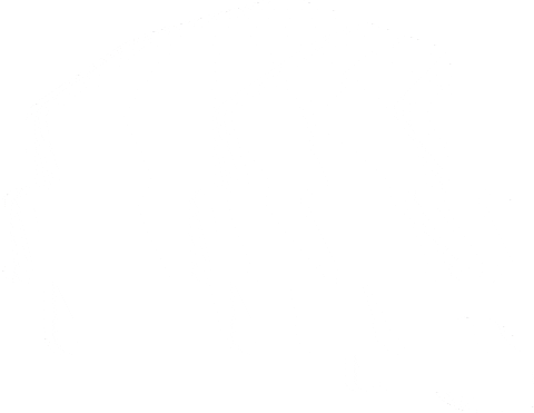 Atenas Sticker by Terramar Brands