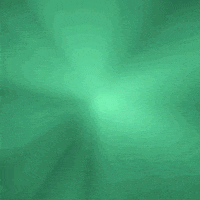 marine biology animation GIF by BadBenjamin