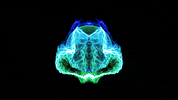 Render Digital Art GIF by time