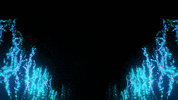 Render Digital Art GIF by time