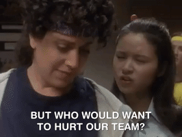 the mystery files of shelby woo nicksplat GIF