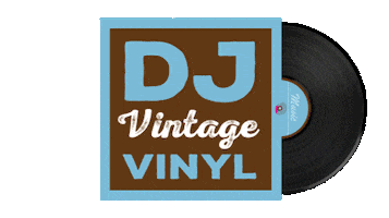 Festival Meppel Sticker by DJ Boekingskantoor