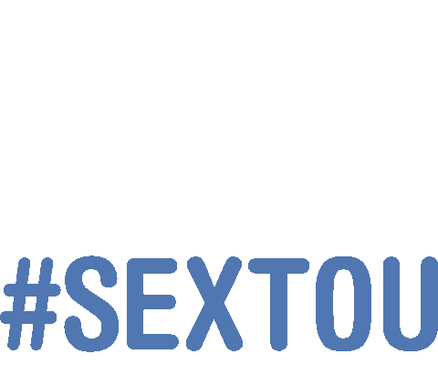 Sextou Lua Sticker by marketingsonos
