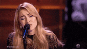 Songland Songwriting GIF by NBC
