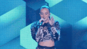 florida georgia line nyre 2018 GIF by New Year's Rockin' Eve