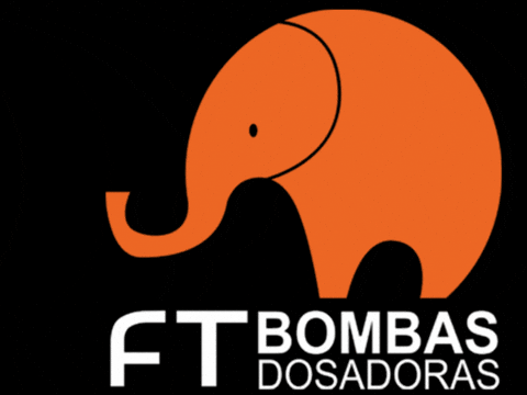 ftbombas giphygifmaker giphyattribution GIF