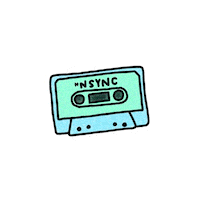 Bb Lacope Sticker by ABRE