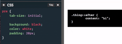 creative coding GIF