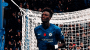 MOLATV wow goal gol premier league GIF