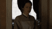 civil war medical drama GIF by PBS