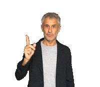 Desliza Swipe Up Sticker by Sergio Dalma