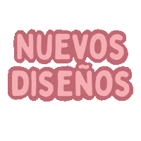 MandalaCases click clickhere hazclickaqui Sticker