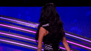 Season 6 Mask GIF by The Masked Singer