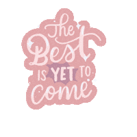 Manifest Mba Sticker by Manifestation Babe