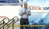 Iowa State Fair 2020 Race GIF